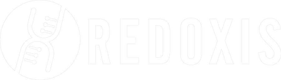 Redoxis